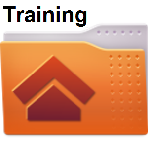 Training Events